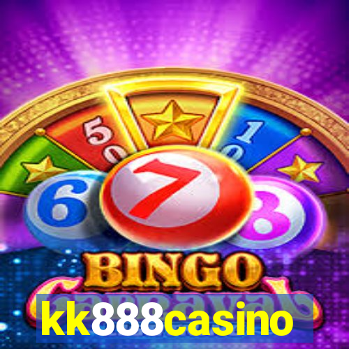 kk888casino