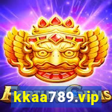 kkaa789.vip