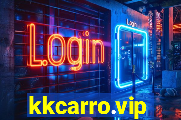 kkcarro.vip