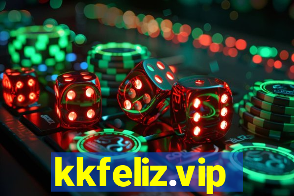 kkfeliz.vip