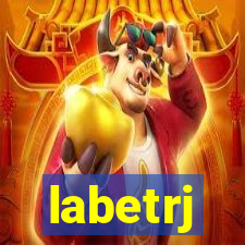 labetrj