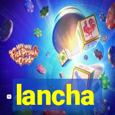 lancha-777.com