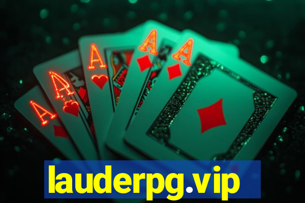 lauderpg.vip