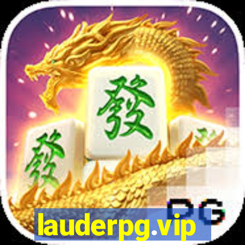 lauderpg.vip