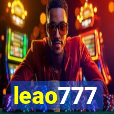 leao777