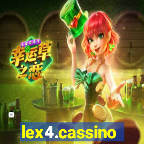 lex4.cassino