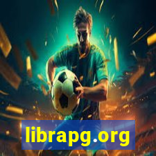 librapg.org