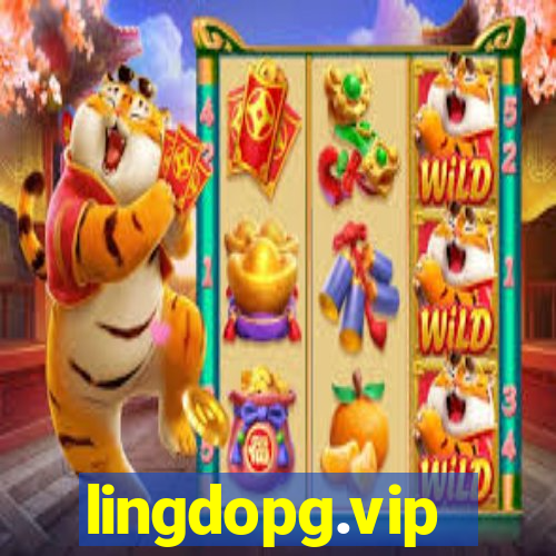 lingdopg.vip