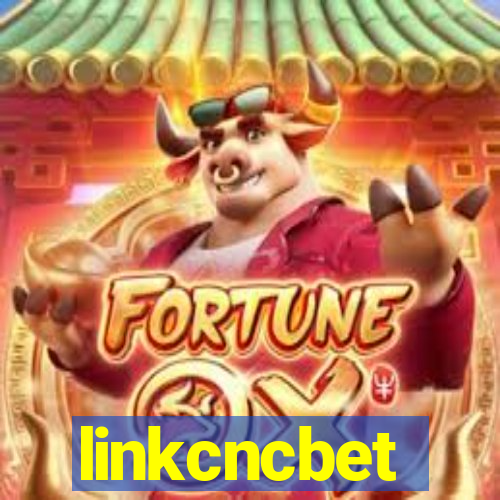 linkcncbet