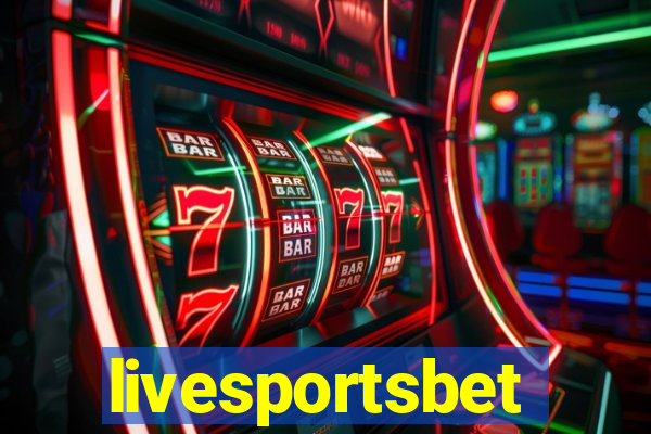 livesportsbet