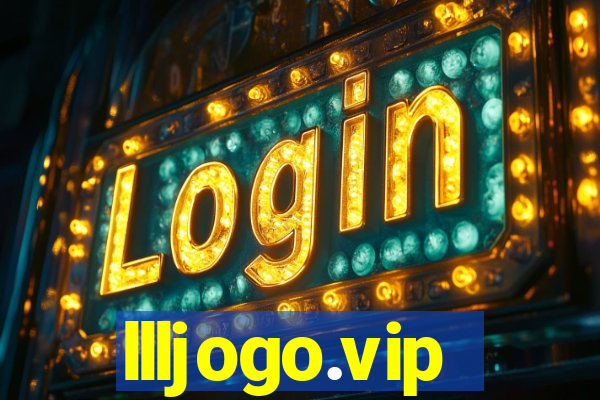 llljogo.vip