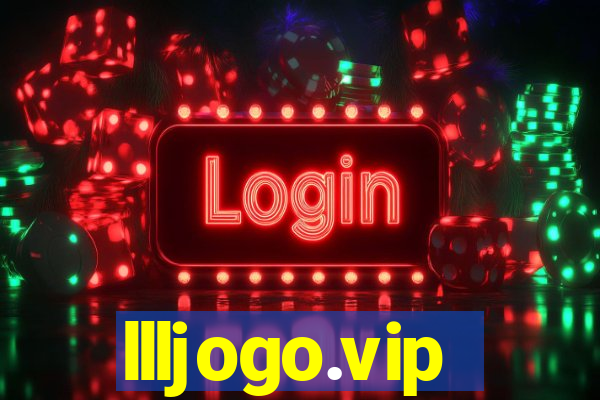 llljogo.vip