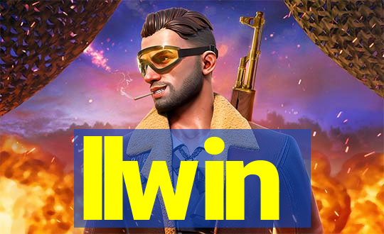 llwin