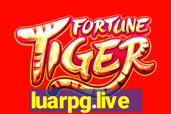 luarpg.live