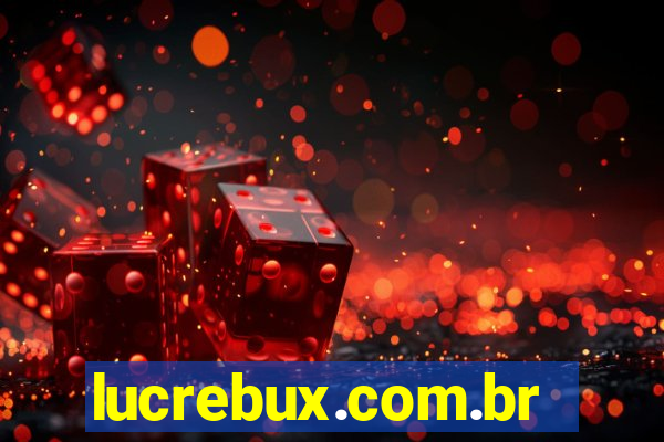 lucrebux.com.br