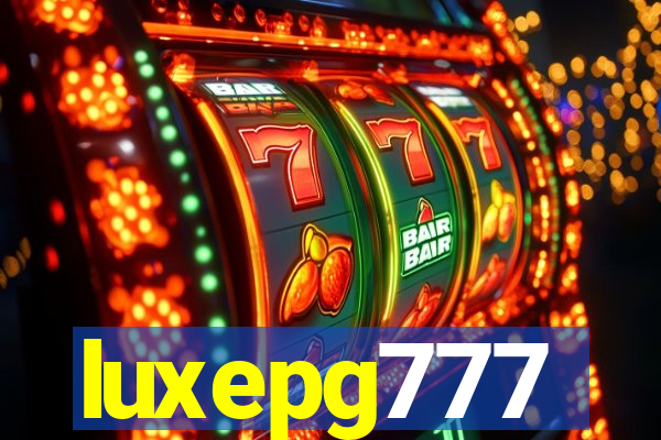 luxepg777