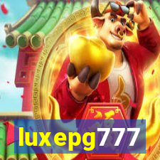 luxepg777