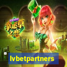 lvbetpartners