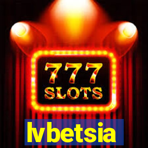 lvbetsia