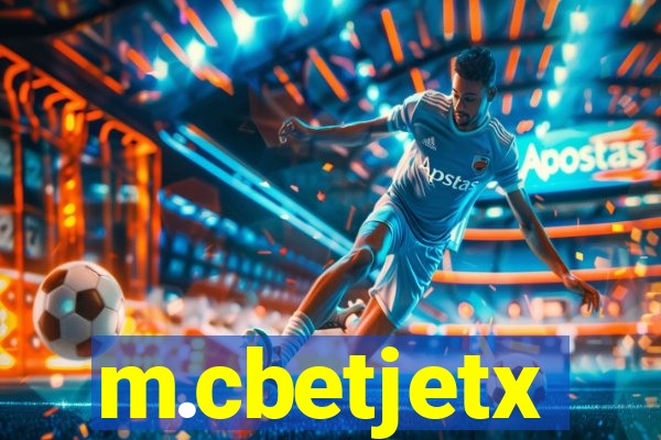 m.cbetjetx