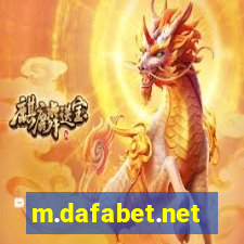 m.dafabet.net