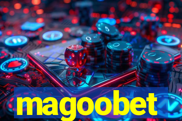 magoobet