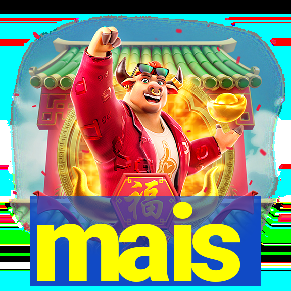 mais-bet