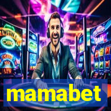 mamabet