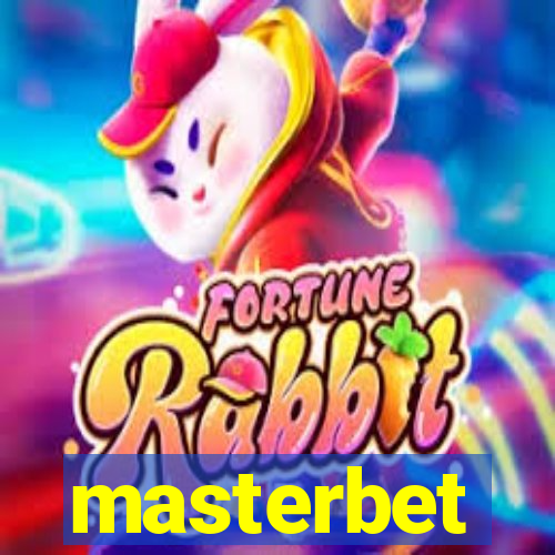 masterbet