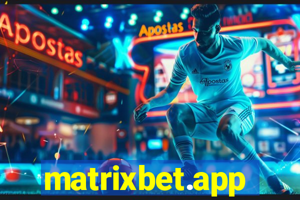 matrixbet.app