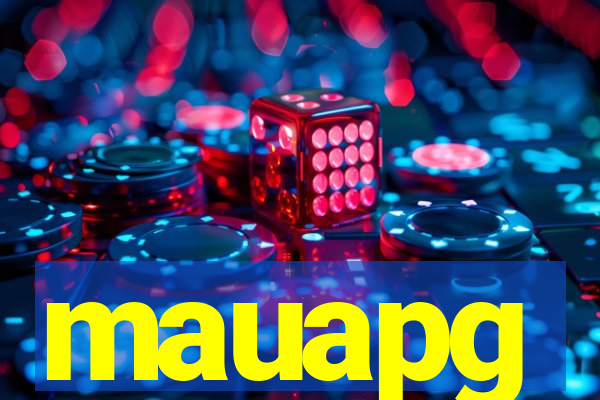 mauapg