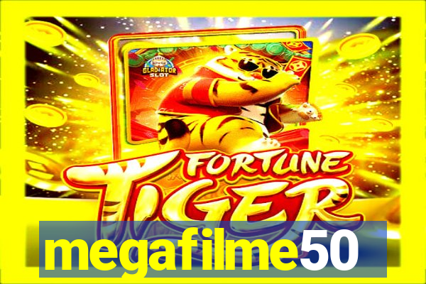 megafilme50