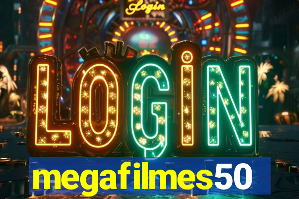 megafilmes50