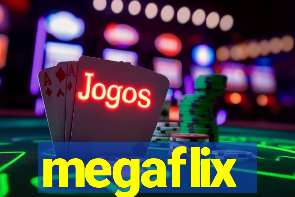 megaflix