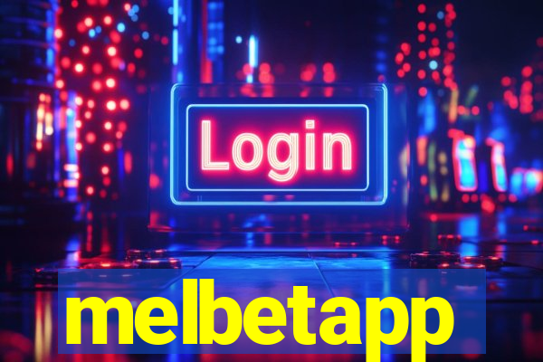 melbetapp