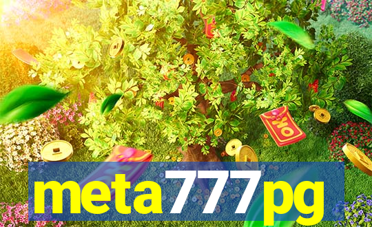 meta777pg