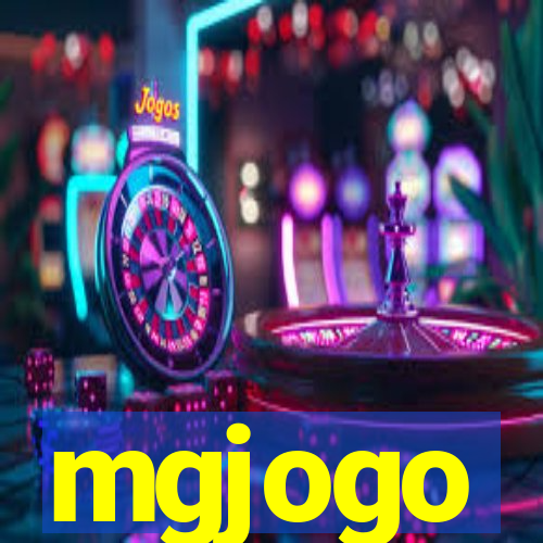 mgjogo