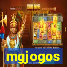 mgjogos