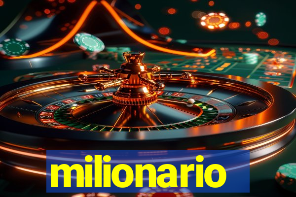 milionario-777.com