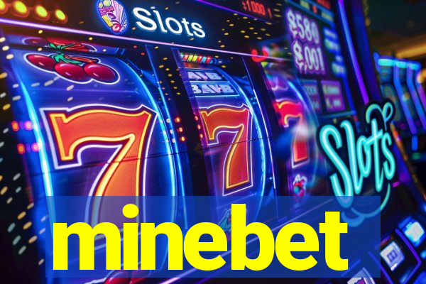 minebet