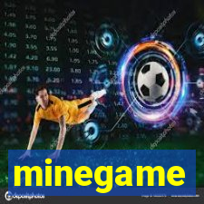 minegame