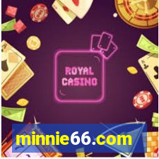 minnie66.com