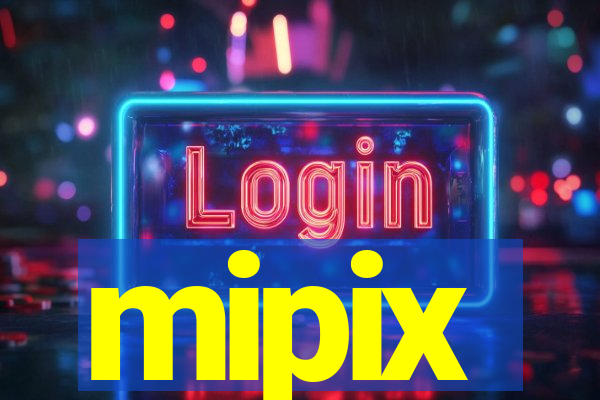 mipix