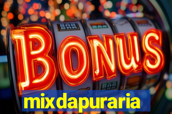 mixdapuraria