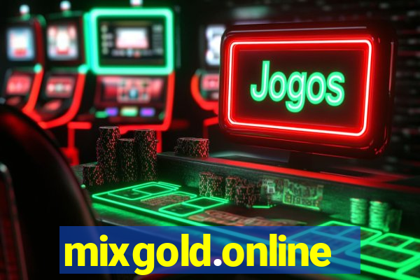 mixgold.online