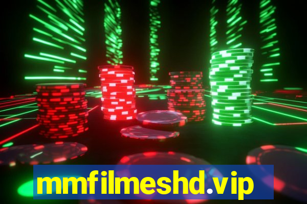 mmfilmeshd.vip