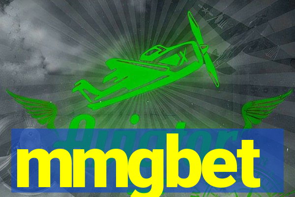 mmgbet