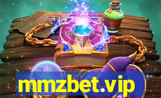 mmzbet.vip