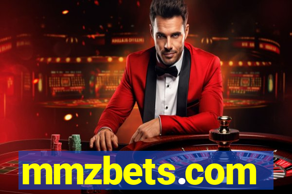 mmzbets.com