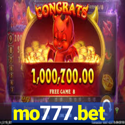 mo777.bet